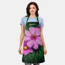 Buscar rosas delantales Madre