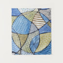 Buscar apio arte Verde