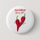 Buscar chile picante chapas Rojo