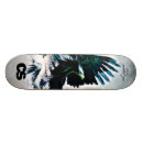 Buscar eagle tablas de skate Monopatín