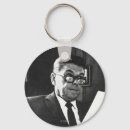 Buscar ronald llaveros Presidente
