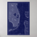 Buscar mapa arte Florida