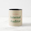 Buscar auditoría interna tazas Contable