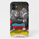 Buscar gorila iphone fundas Primates