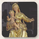 Buscar posavasos Madonna