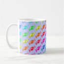 Buscar confitería tazas Postre