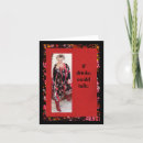 Buscar tequila tarjetas Divertido