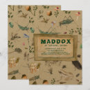 Buscar insecto invitaciones Invitados