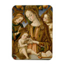 Buscar tempera imanes Cristiano