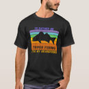 Buscar striper camisetas Vintage