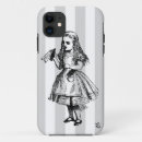 Buscar alicia iphone fundas Tenniel de juan