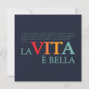 Buscar optimismo postales Positividad