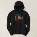 Buscar chulo sudaderas Para todos