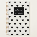 Buscar corazones agendas Para todos