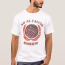 Buscar calcio camisetas 4 º pelota