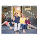 Buscar anual calendarios Familia