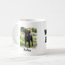 Buscar perros por diseño tazas General y unisex