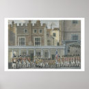 Buscar palacio arte Siglo