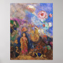 Buscar juventud arte Flores