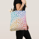 Buscar pop art bolsos Para ella