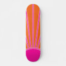 Buscar pink tablas de skate Sol