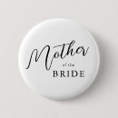 Buscar boda del invierno pins Moderno