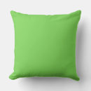 Buscar reversibles cojines Verde