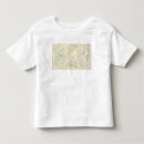 Buscar corinto camisetas Militar
