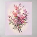 Buscar mirto posters Floral