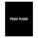 Buscar por favor posters General y unisex