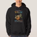 Buscar espe sudaderas Debería