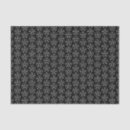 Buscar pentáculo papel de seda Mimbre