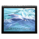 Buscar delfines fotografía Mar