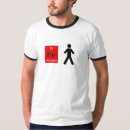 Buscar ironman triathlon camisetas Resistencia