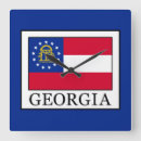 Buscar atlanta relojes de pared Para todos