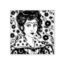 Buscar retratos manualidades 6 º cara