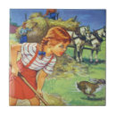 Buscar país azulejos General y unisex