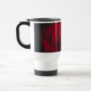 Buscar terciopelo tazas Vintage