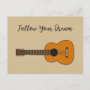 Buscar para los profesores de música postales Clásico