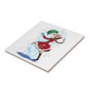 Buscar muñeca azulejos Para niños