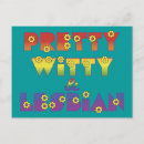 Buscar lesbianas postales Para ella