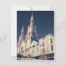 Buscar reflexiones postales Iglesia