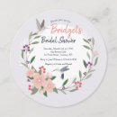 Buscar wedding shower invitaciones General y unisex