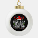 Buscar leche adornos Navidad