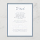 Buscar del cuento 11x14 invitaciones Parejas