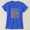 Buscar code camisetas Código qr