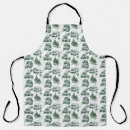 Buscar bolsos delantales Vintage