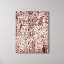 Buscar cruz de madera posters Guerra