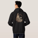 Buscar serpientes sudaderas General y unisex