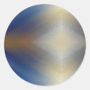 Buscar fondo texturizado pegatinas Oro